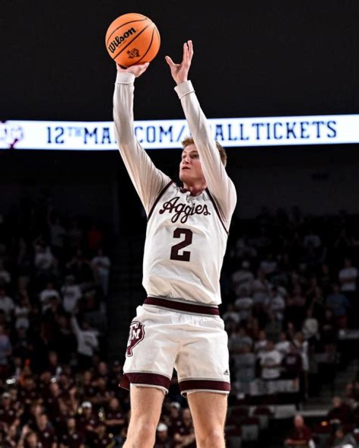 Is Hayden Hefner Related To Hugh Hefner? Age Height & Wiki Of Basketball Player