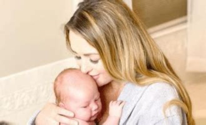 
Is Jamie Otis Pregnant? Who is Jamie Otis? 