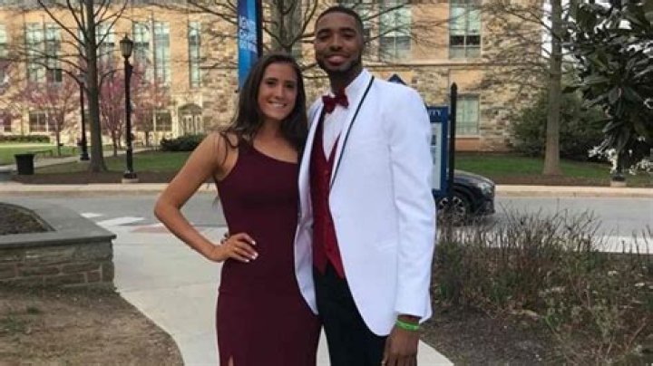 
Is Mikal Bridges Christian? Religion Wife And Children Revealed 