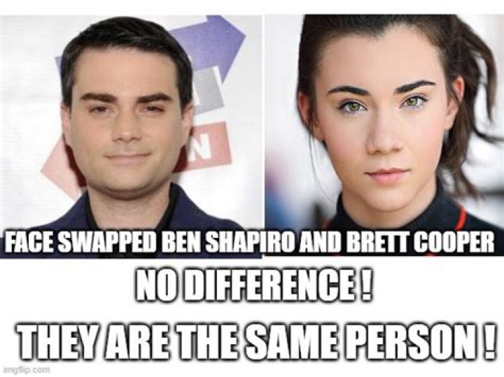 Is Milly Shapiro Related To Ben Shapiro? Her Face Condition Explained