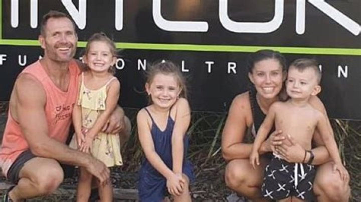 
Is Rowan Baxter Still In Jail? Hannah Clarke Inquest and Parents Reaction 