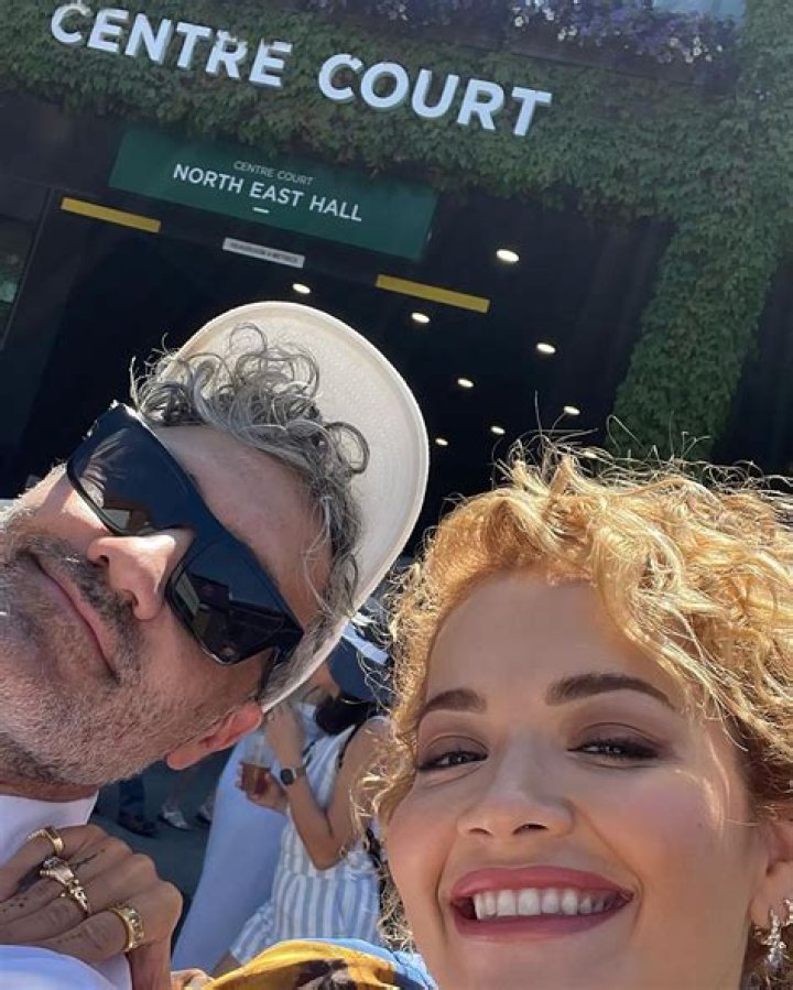 
Is Taika Waititi Cheating on Rita Ora With Tessa Thompson? Reddit Community Discusses The Weird Relationship Between The Three 