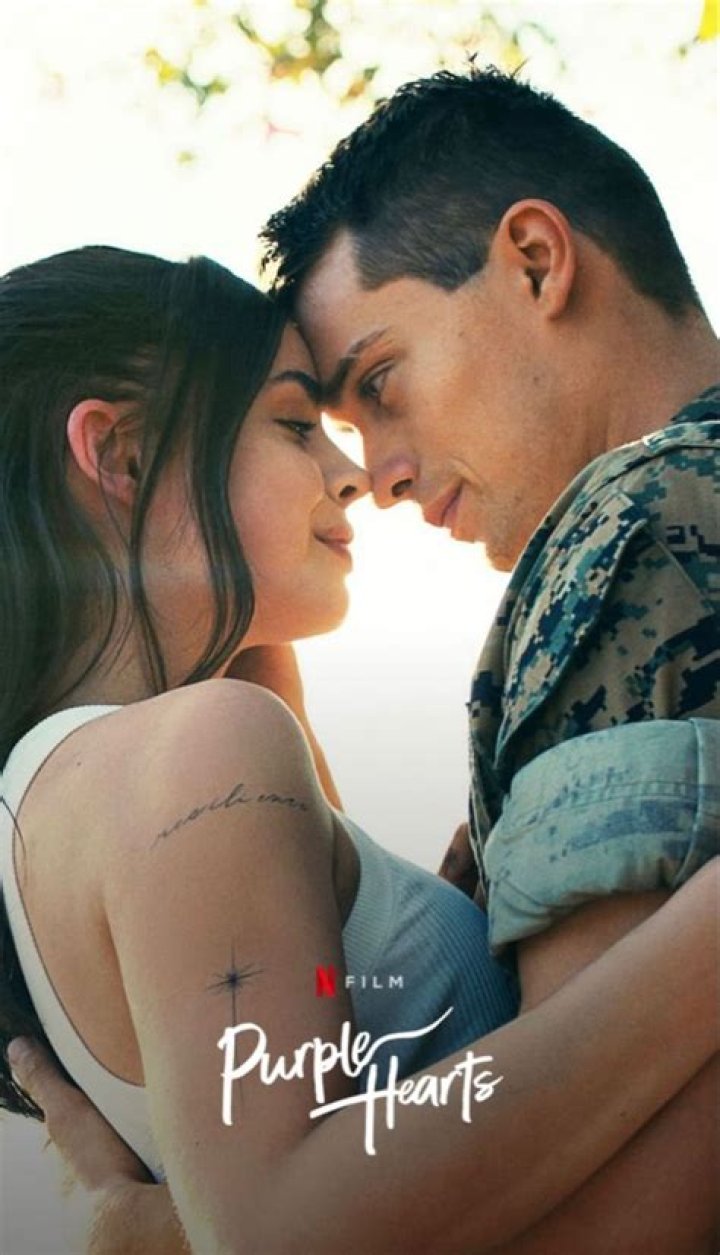 Is The Purple Hearts Actor Nicholas Galitzine Dating Camila Cabello? Facts On His Love Life