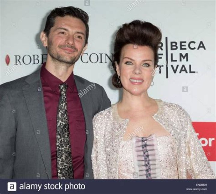 
Isabelle Poupart Height, Age, Who, Husband, Biography, Wiki, Net Worth 