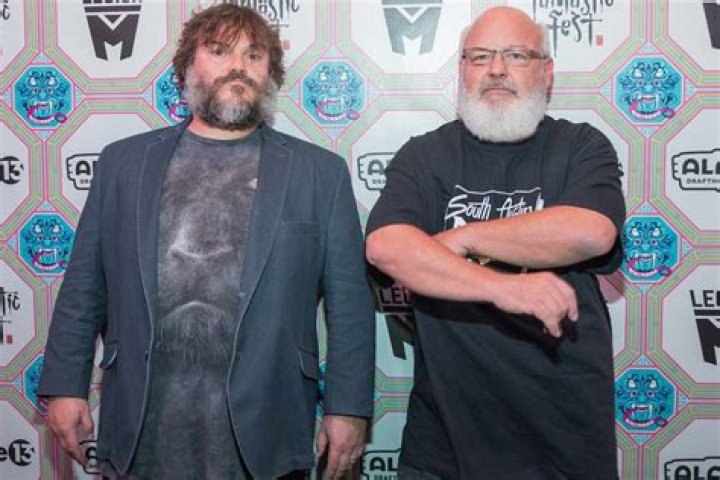 
Jack Black and Kyle Gass Reveal They’re ‘Thinking About’ a ‘School of Rock’ Sequel Tied to Tenacious D 