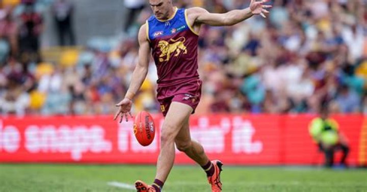 Jack Payne Height, Weight, Net Worth, Age, Birthday, Wikipedia, Who, Instagram, Biography