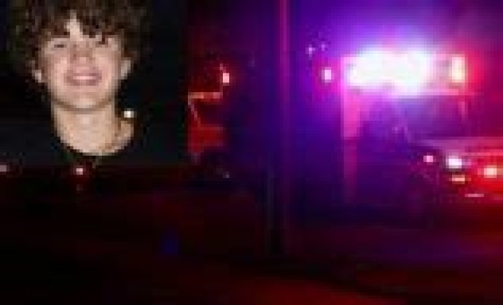 
Jacob Pothier Accident, What Happened to Jacob Pothier? 