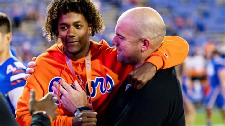 Jaden Rashada Height, Weight, Net Worth, Age, Birthday, Wikipedia, Who, Nationality, Biography