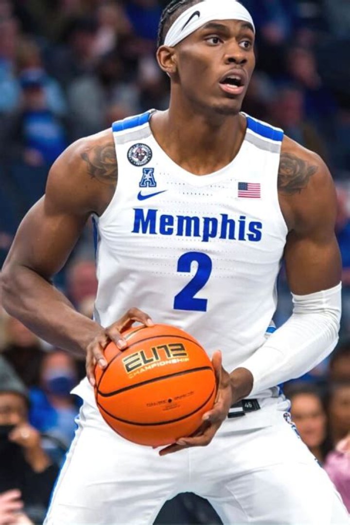 Jalen Wilson Height, Weight, Net Worth, Age, Birthday, Wikipedia, Who, Nationality, Biography