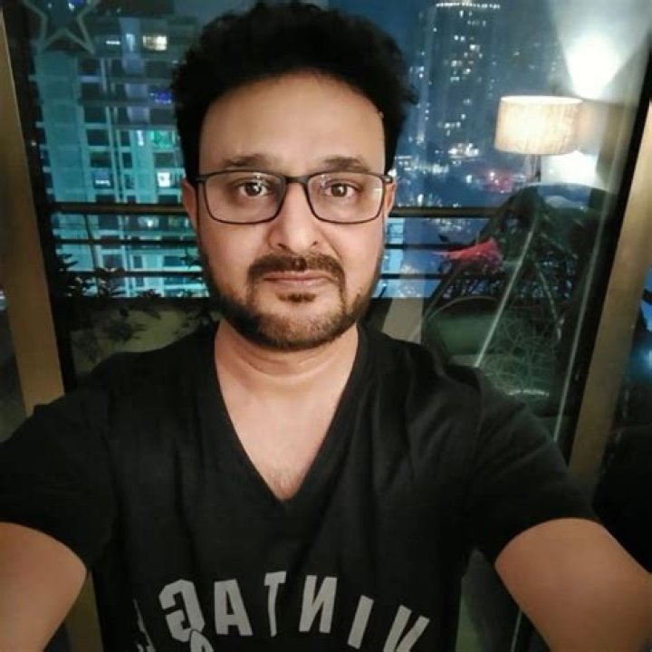 Jameel Khan Height, Weight, Net Worth, Age, Birthday, Wikipedia, Who, Nationality, Biography