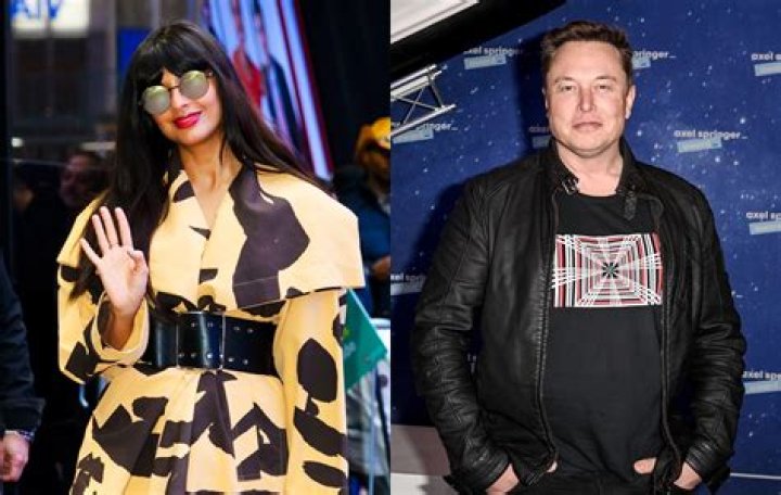 
Jameela Jamil And Elon Musk Relationship: Why Is She Leaving Twitter? 