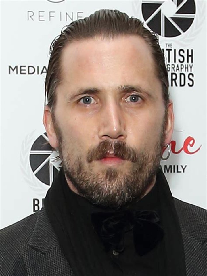 James Oliver Wheatley Height, Weight, Net Worth, Age, Birthday, Wikipedia, Who, Instagram, Biography