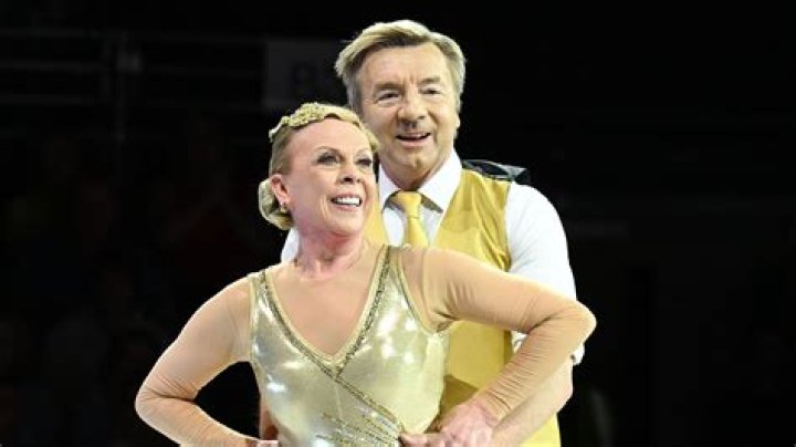 Jayne Torvill Height, Weight, Net Worth, Age, Birthday, Wikipedia, Who, Nationality, Biography