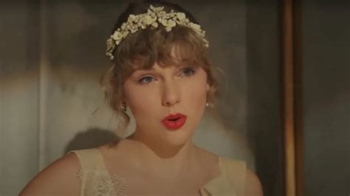 Jeff Lang And Taylor Swift Friendship: Forever Winter Could Be Dedicated To Him