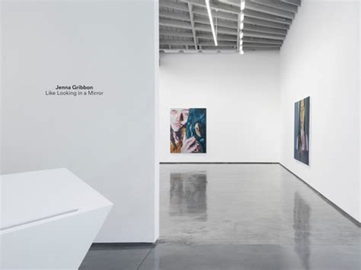 Jenna Gribbon Height, Weight, Net Worth, Age, Birthday, Wikipedia, Who, Nationality, Biography