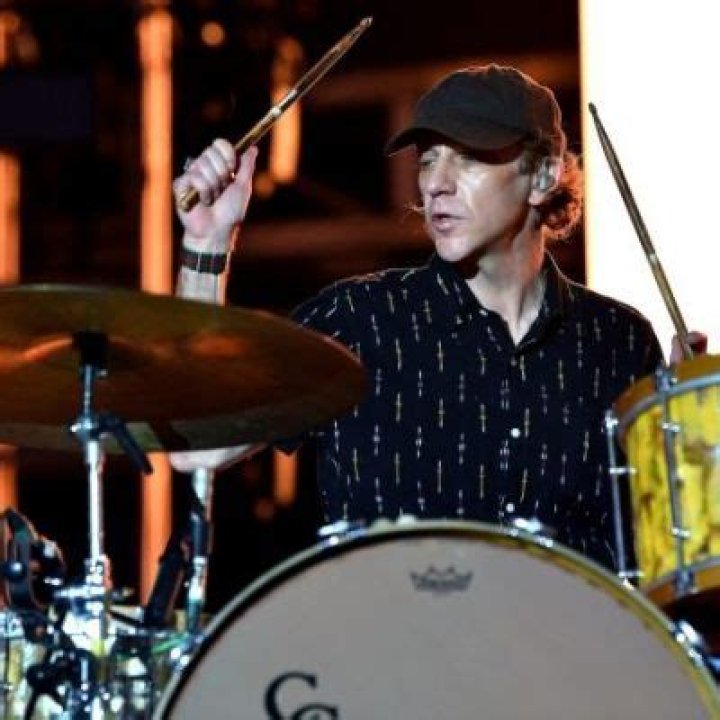 
Jeremiah Green Announced That He Is Diagnosed With Stage 4 Cancer 