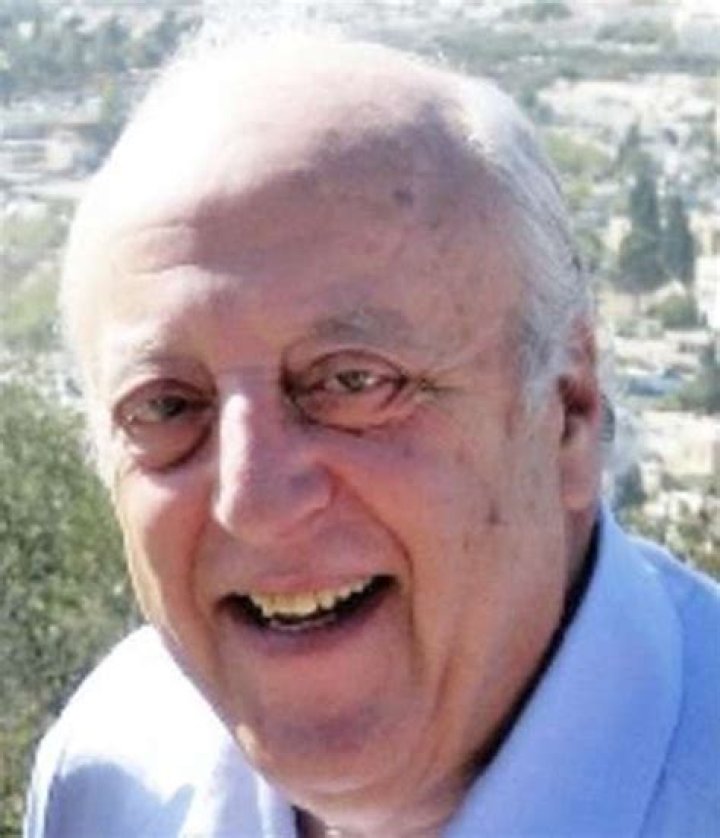 Jeremy Reitman Height, Weight, Net Worth, Age, Birthday, Wikipedia, Who, Instagram, Biography