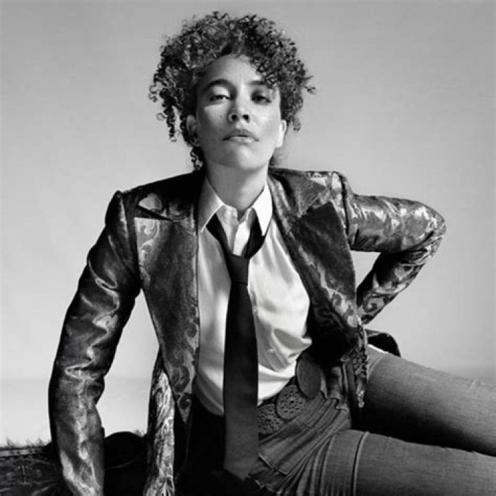 Jessica B. Hill Height, Weight, Net Worth, Age, Birthday, Wikipedia, Who, Nationality, Biography