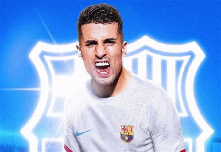 Joao Cancelo Height, Weight, Net Worth, Age, Birthday, Wikipedia, Who, Nationality, Biography