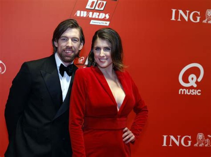 
Joe, Chris And Matty Willock Age, Birthday, Wikipedia, Who, Nationality, Biography, Net Worth 