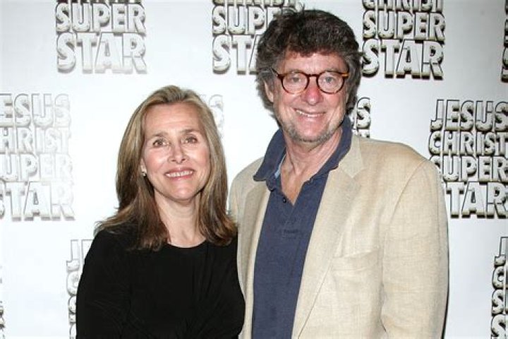 
Joey Vieira Height, Weight, Net Worth, Age, Birthday, Wikipedia, Who, Nationality, Biography 