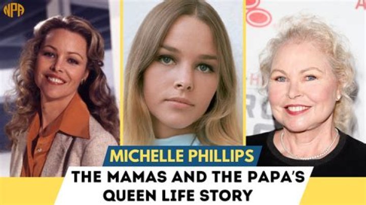 
John Pappas Cause of Death: What Happened To Steph pappas Father? EXPLAINED 