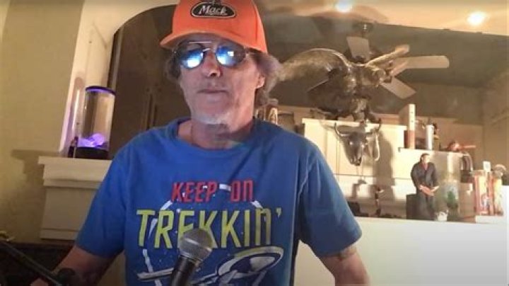 
Johnny Briggs Cause of Death, How did Johnny Briggs Die? 