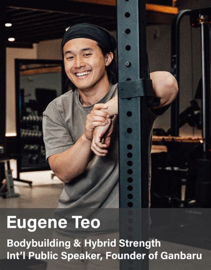 
Josephine Teo Height, Weight, Net Worth, Age, Birthday, Wikipedia, Who, Instagram, Biography 