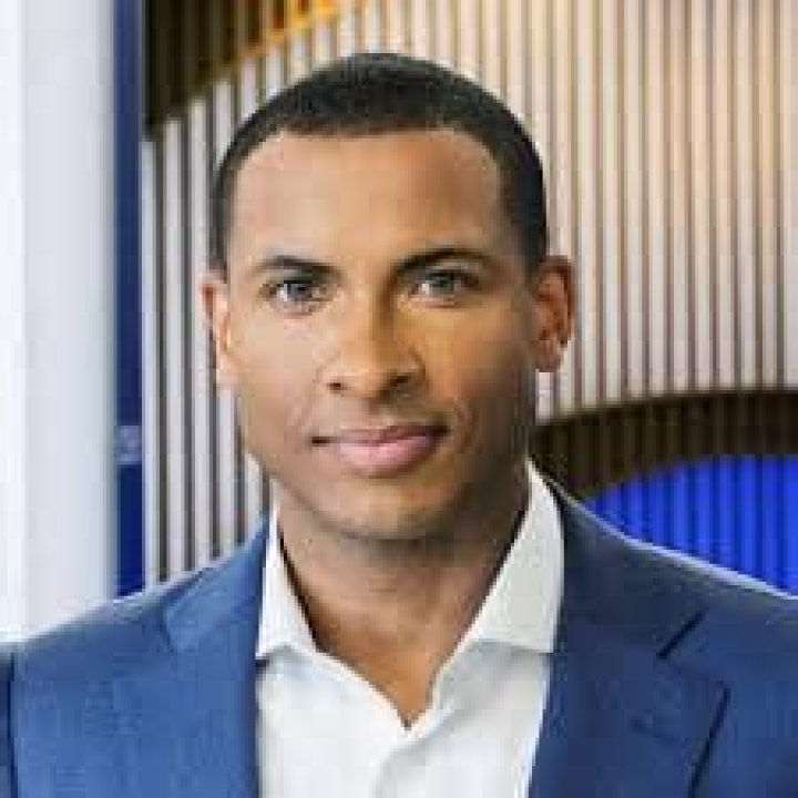 
Joshua Barnett Height, Weight, Net Worth, Age, Wiki, Who, Instagram, Biography 