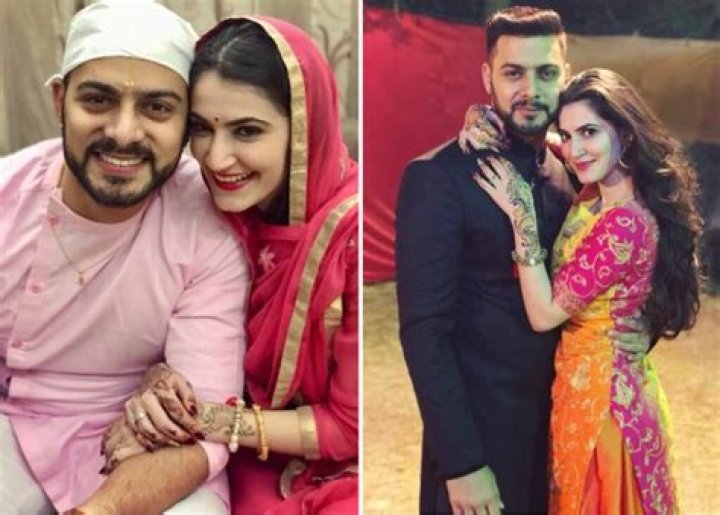 
Joyce Karam Height, Weight, Net Worth, Age, Birthday, Wikipedia, Who, Nationality, Biography 