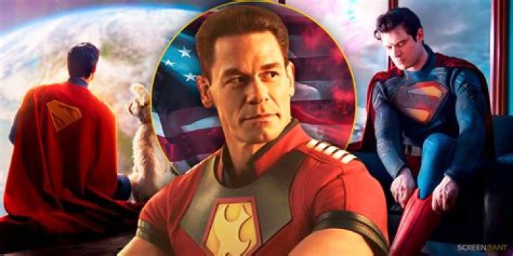 
Justice League’s Ray Fisher Compares DCEU & Star Wars Auditions 