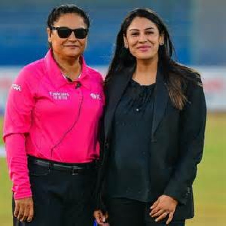 Kainat Imtiaz Height, Weight, Net Worth, Age, Birthday, Wikipedia, Who, Nationality, Biography