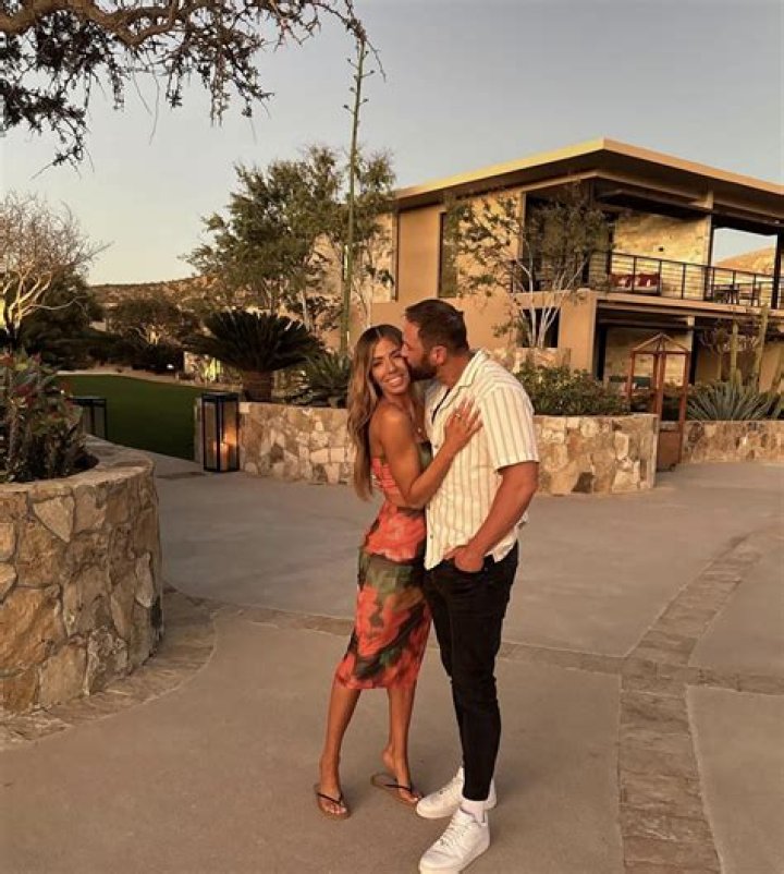 Kaley Munday Height, Weight, Net Worth, Age, Birthday, Wikipedia, Who, Instagram, Biography