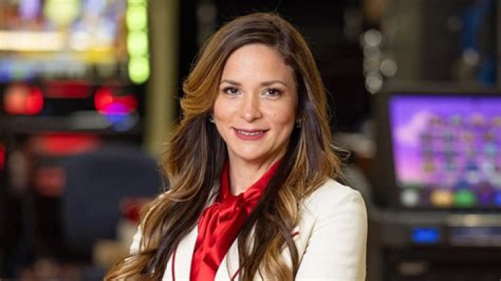 Karen Sierra Age, Facts, Wikipedia, Who, Nationality, Biography