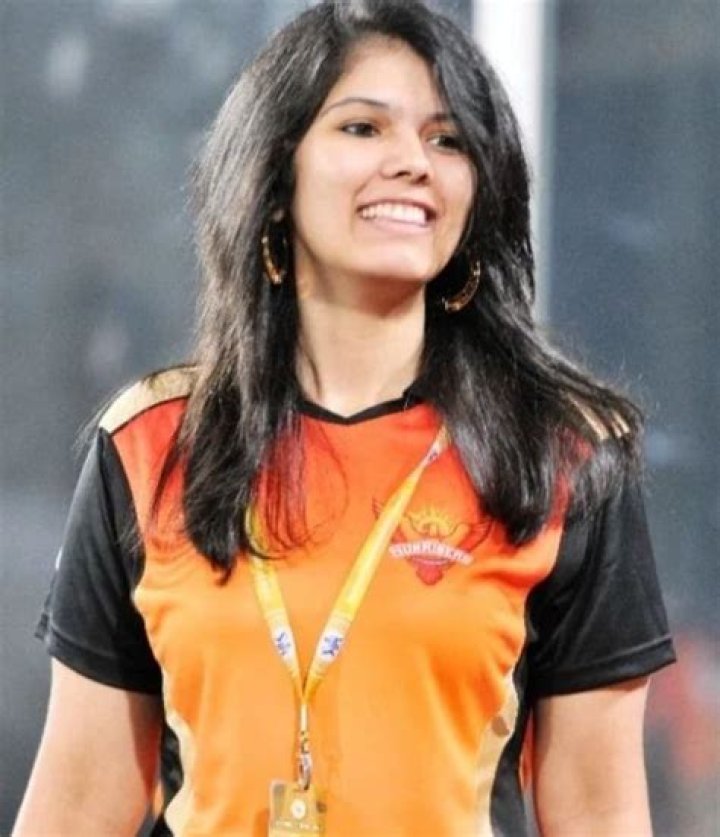 
Kavya Khurana Height, Weight, Net Worth, Age, Birthday, Wikipedia, Who, Instagram, Biography 