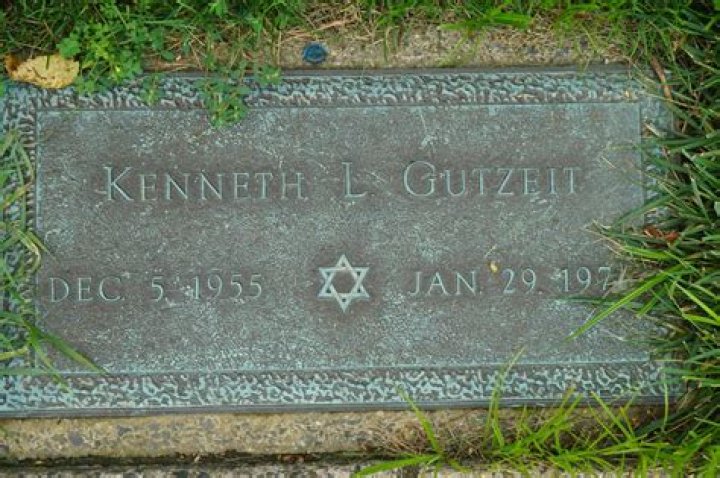 
Ken Gutzeit Murder: Why Did Randell Vidrine Kill Him? 