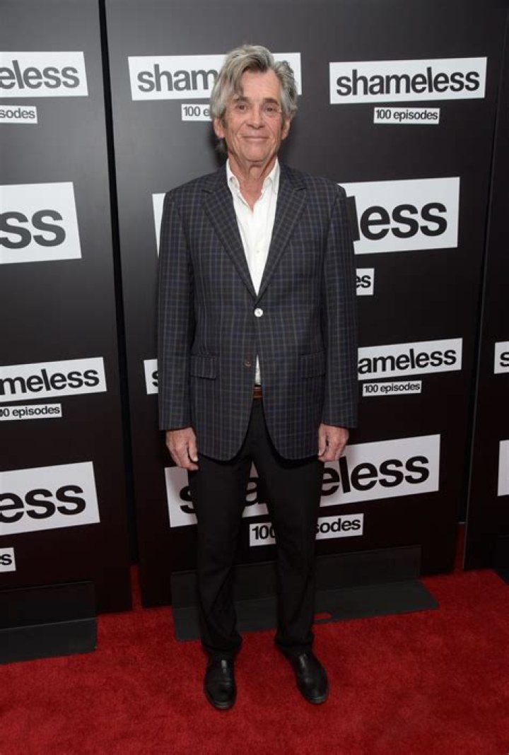 
Kenny Rosenberg Height, Weight, Net Worth, Age, Birthday, Wikipedia, Who, Nationality, Biography 