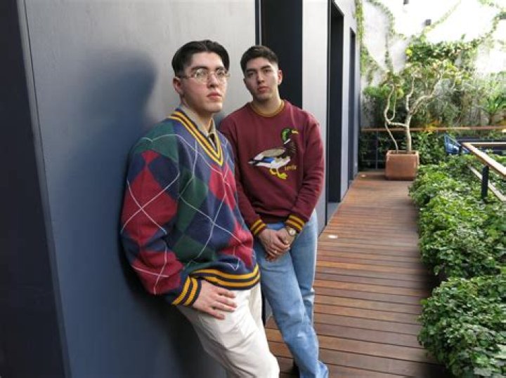 
Kevin Kaarl Height, Weight, Net Worth, Age, Birthday, Wikipedia, Who, Nationality, Biography 