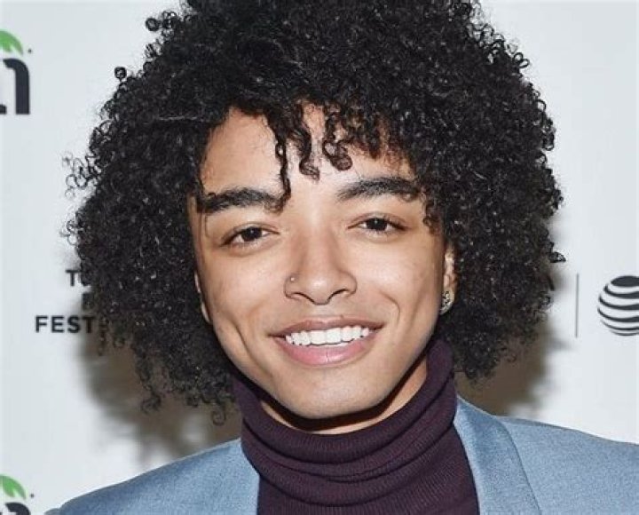 Khalil Everage Height, Weight, Net Worth, Age, Birthday, Wikipedia, Who, Instagram, Biography