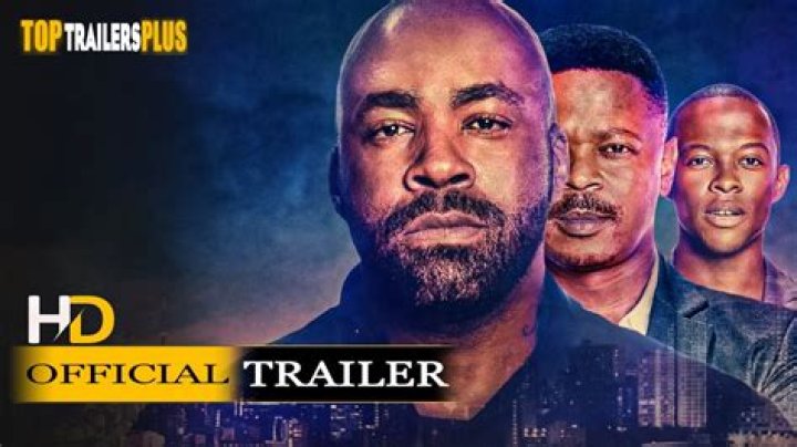 Kings of Jo’burg Season 2 Cast and Trailer Breakdown