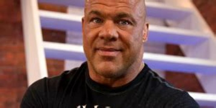 Kurt Angle Height, Weight, Net Worth, Age, Birthday, Wikipedia, Who, Nationality, Biography