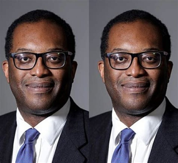 
Kwasi Kwarteng Height, Weight, Net Worth, Age, Birthday, Wikipedia, Who, Nationality, Biography 