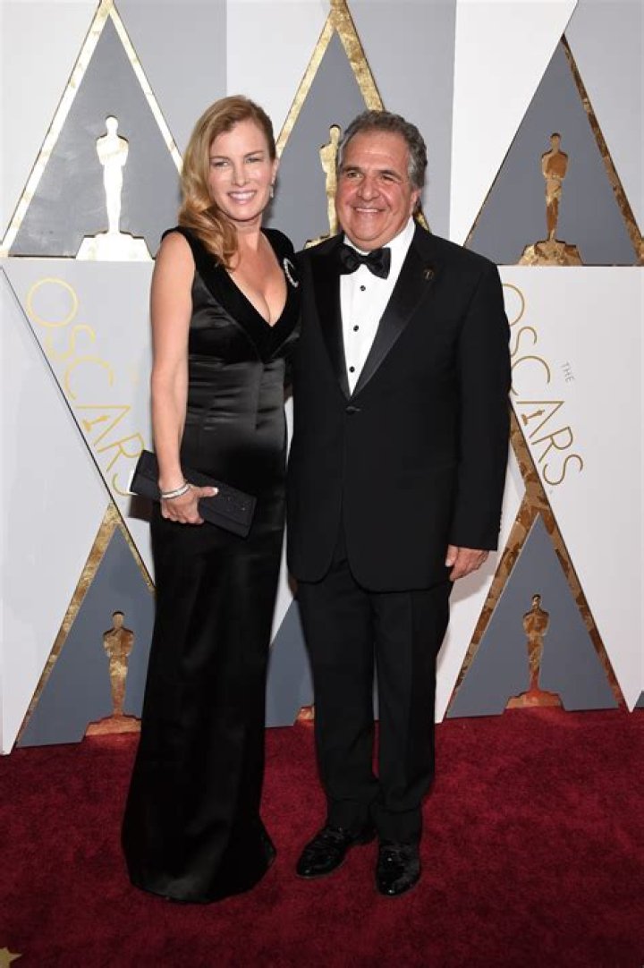 
Lachlan Murdoch Height, Weight, Net Worth, Age, Birthday, Wikipedia, Who, Nationality, Biography 