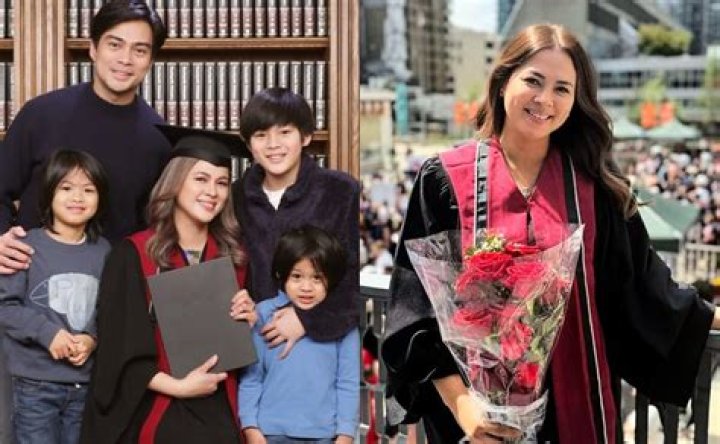 
Lara Quigaman Height, Weight, Net Worth, Age, Birthday, Wikipedia, Who, Nationality, Biography 