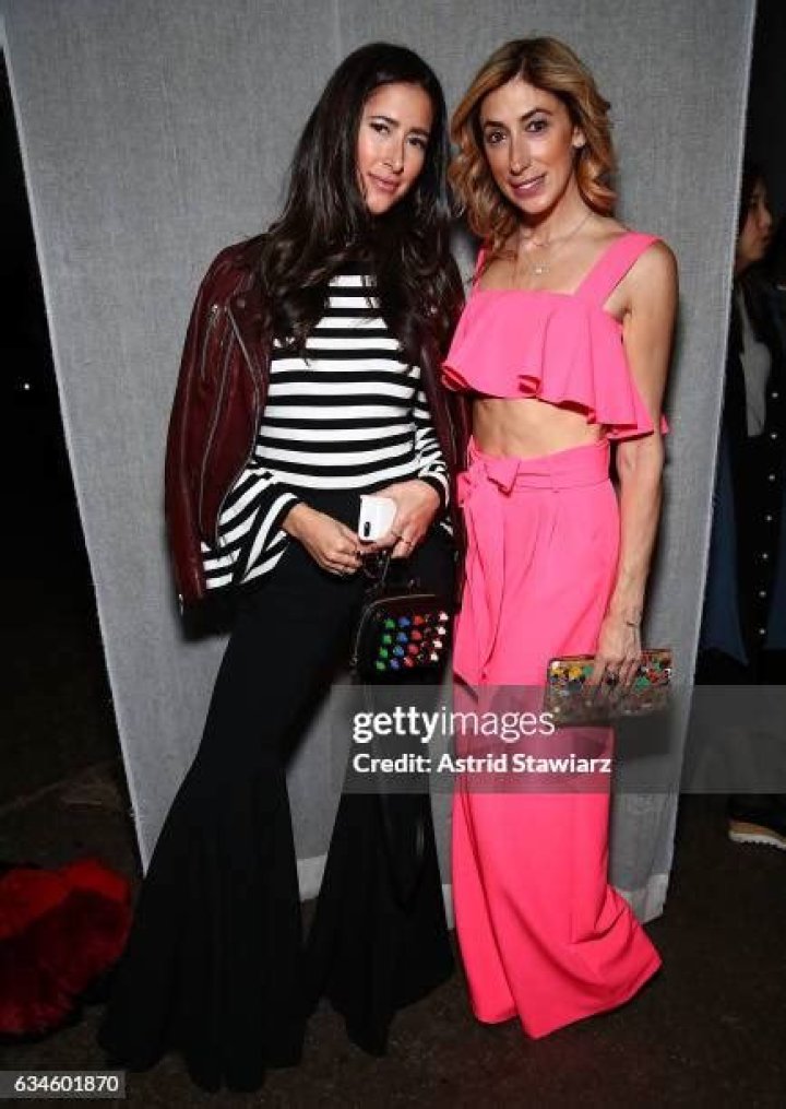 Lauren Rae Levy Height, Weight, Net Worth, Age, Birthday, Wikipedia, Who, Instagram, Biography