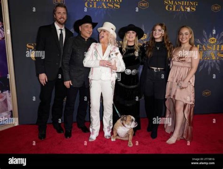 Layla LaCosta Laseter Height, Weight, Net Worth, Age, Birthday, Wikipedia, Who, Nationality, Biography