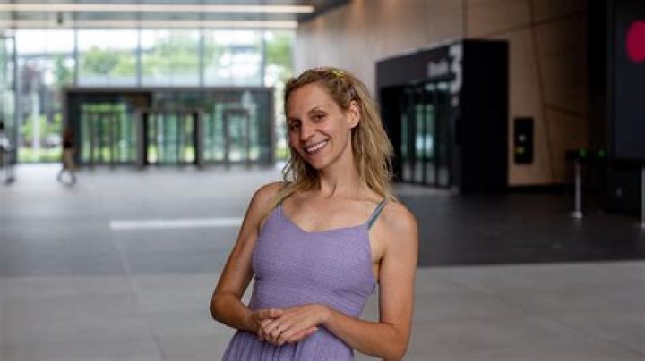 
Léane Labrèche-Dor Height, Weight, Net Worth, Age, Birthday, Wikipedia, Who, Nationality, Biography 