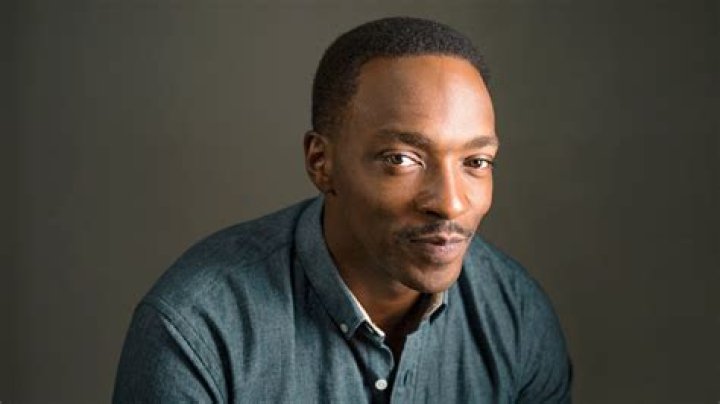 
Lil Mackie Age, Birthday, Wikipedia, Who, Nationality, Biography 