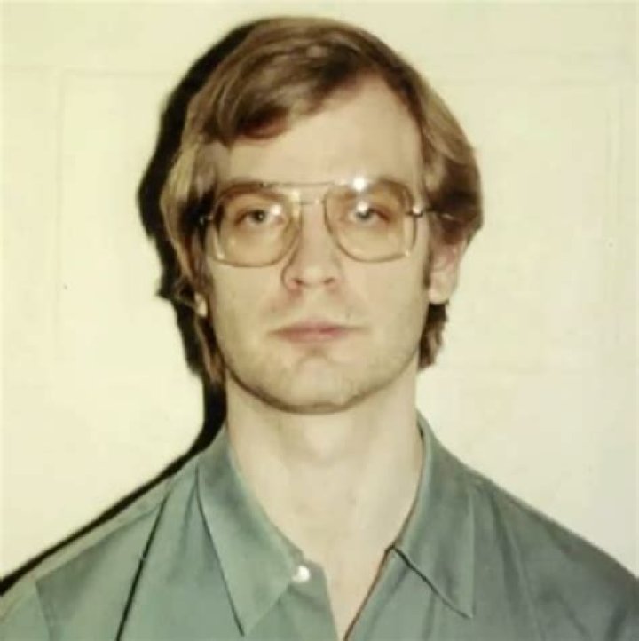 Lionel Dahmer Facts, Age, Birthday, Wikipedia, Who, Nationality, Biography