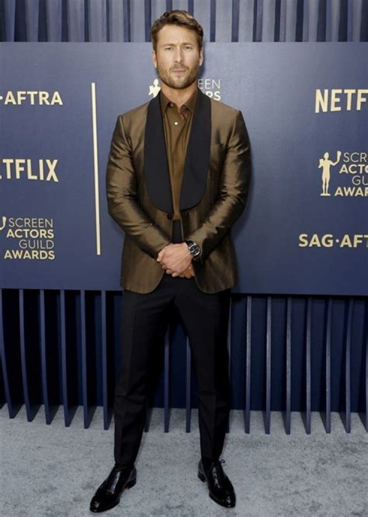 
Louis Powell Height, Weight, Net Worth, Age, Birthday, Wikipedia, Who, Nationality, Biography 